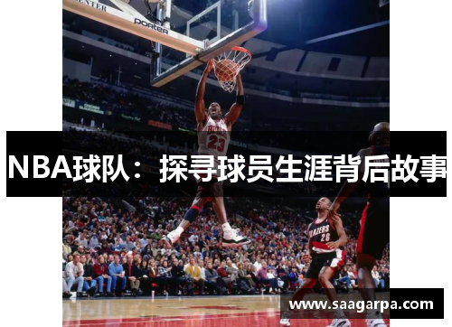 NBA球队：探寻球员生涯背后故事